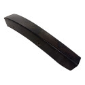 Moldura Externa Coluna Direito Chevrolet Astra 1994 A 1997