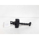 Limitador Porta Traseiro Direito Vw Jetta 2014 2015 A 2017
