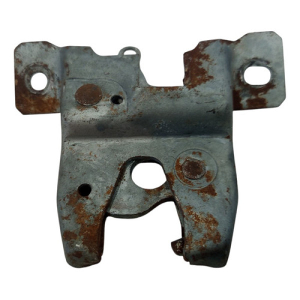 Fechadura Porta Malas Volkswagen Santana 1991 1992 A 1997 