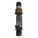Bico Injetor Chevrolet Corsa 1.0 1994 1995 1996 A 2004