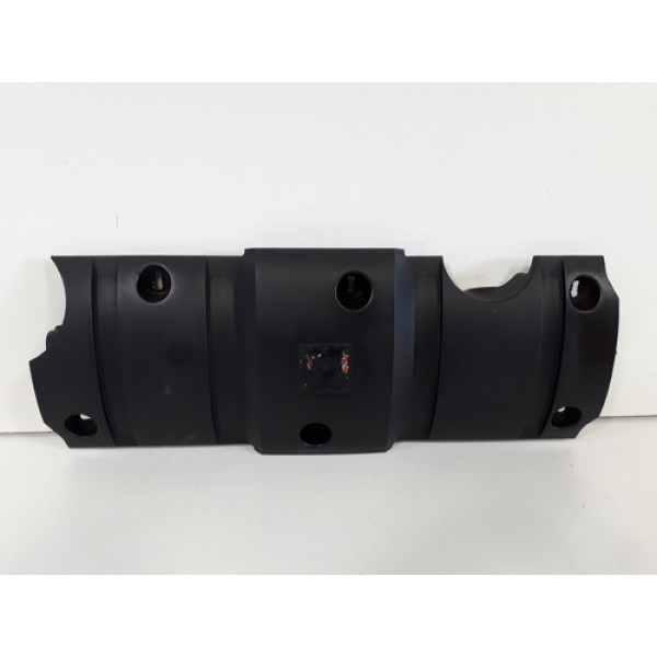 Capa Cobertura Motor Peugeot Citroen 206 208 307 C3 1.6 16v