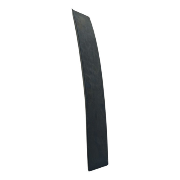 Acabamento Coluna Externa Esquerdo Honda Civic 1996 A 2000