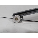  Maquina Vidro Elétrico Traseiro Esquerdo C280 1994 À 2000