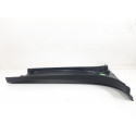 Acabamento Coluna Lateral Direita Bmw 320i E90 2006 A 2012