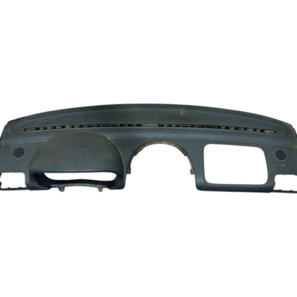 Console Capa Painel Tabelier Renault Clio 2000 2001 A 2012