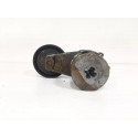 Tensor Correia Alternador Fiat Stilo Gm Montana 1.8 03 A 11