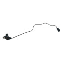 Sensor Rotação Chevrolet Corsa 1.0 Mpfi 1997 1998 A 2002