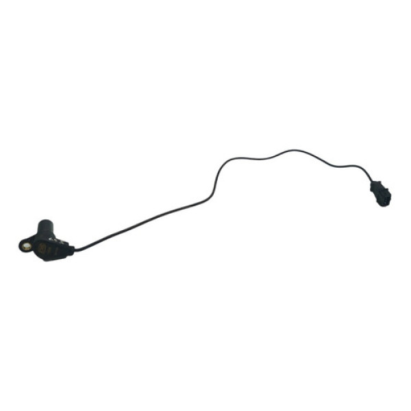 Sensor Rotação Chevrolet Corsa 1.0 Mpfi 1997 1998 A 2002