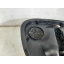 Forro Porta Traseiro Esquerdo Nissan Versa 2011 2012 A 2017