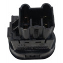 Botão Comando Farol Milha Daewoo Espero 1994 A 1997 96083254