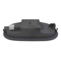 Luz Teto Renault Clio 2002 2003 2004 2005 2006 2007 A 2012