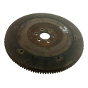Volante Motor Cremalheira Gm Celta 1.0 8v 2002 2003 A 2005