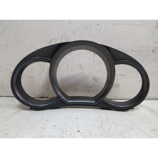 Moldura Painel Instrumentos Citroen C3 2013 2014 2015 A 2017