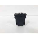 Botão Interruptor Regulagem Farol Milhas Lifan X60 12 A 2019