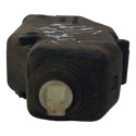 Trava Eletrica Porta Malas Gm Chevrolet 1994 A 2001 90274241