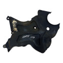 Capa Correia Dentada Chevrolet Corsa 1.0 16v 1997 A 2002