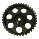 Polia Comando Válvula Gm Corsa 1.0 8v 1994 1995 1996 A 2002