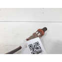 Sonda Lambda Renault Duster Oroch 2.0 2011 2012 2013 A 2018