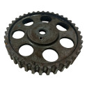 Polia Virabrequim Chevrolet Corsa 1.0 1994 1995 1996 A 2004