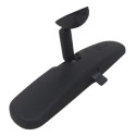 Retrovisor Interno Chevrolet Blazer S10 1995 1996 A 2000