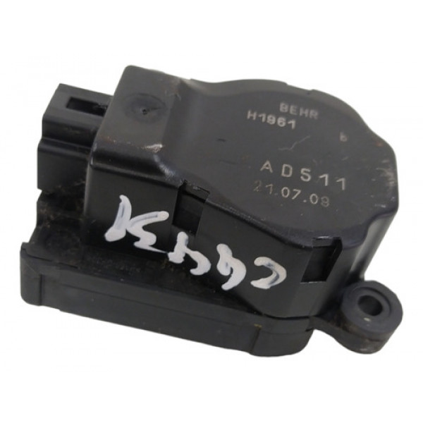 Motor Atuador Caixa Ar C4 2.0 2007 2008 2009 A 2013 H1961b