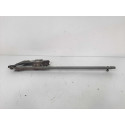 Dobradiça Esquerda Capo Mercedes Benz E320 W210 1998 A 2002