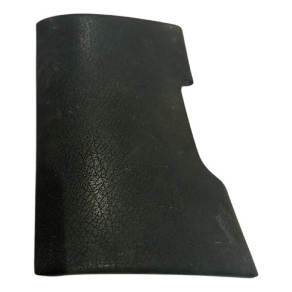 Tampa Caixa Fusíveis Gm Corsa Wind 1994 1995 1996 A 2005