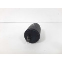 Motor Esguicho Limpador Audi A3 1997 1998 1999 2000 A 2003