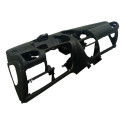 Painel Principal Tabelier Peugeot 206 2000 2001 2002 A 2006 