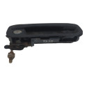 Maçaneta Externa Dianteira Direita Gm Corsa Classic 94 A 10