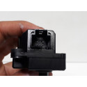 Atuador Caixa Ar Citroen 1.5 C3 2013 2014 2015 2016