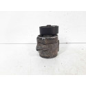 Tencinador Correia Dentada Volvo V40 2009 2010 2011 A 2013