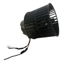 Motor Ar Forçado Chevrolet Vectra 2.0 1993 1994 1995 A 1996