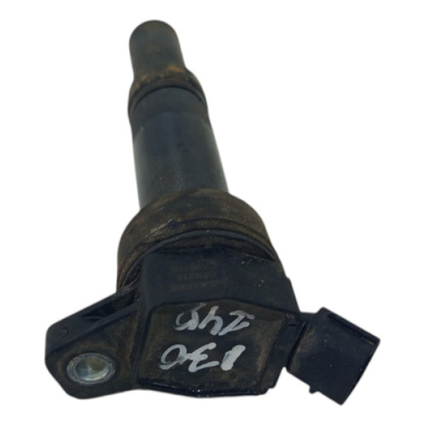 Bobina Ignição Hyundai I30 1.8 16v 2013 2014 2015 A 2016 