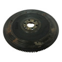 Volante Motor Cremalheira Gm Chevrolet Prisma Onix 2006 2012