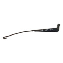  Limpador Parabrisa Dianteiro Volkswagen Gol G2 1994 A 2003