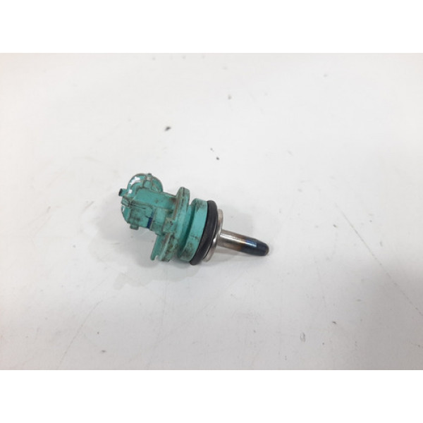 Vela Aquecedora Peugeot 1.4 8v C3 Flex 2007 2008 2009 A 2012