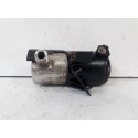 Filtro Secador Audi A4 Passat 1.8 Turbo 1994 1995 À 2000