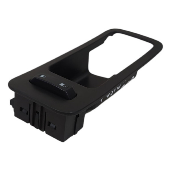 Interruptor Trava Portas Ford Fusion 2006 2007 2008