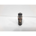 Bico Injetor Citroen C4 Peugeot 307 2.0 16v Flex 2007 A 2013