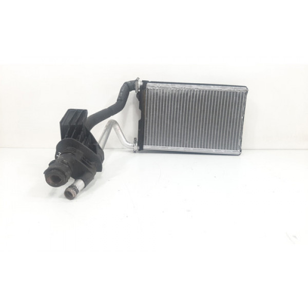 Radiador Ar Quente Bmw 320i N46 2.0 Aspro 2006 2007 A 2012