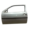 Porta Dianteira Esquerda Chevrolet Vectra 1995 A 2006
