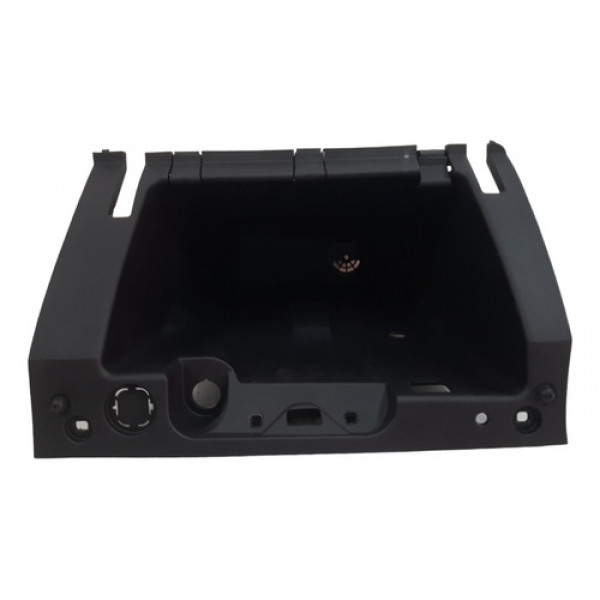 Caixa Porta Luvas S/ Tampa Ford Focus 2009 A 2013 4m51a06044
