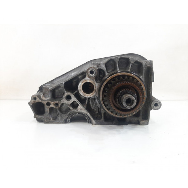 Compensador Alternador Freelander2 3.2 Gas 2007 2008 A 2012