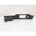 Acabamento Fechadura Porta Malas Gm Vectra Gt 2008 A 2011