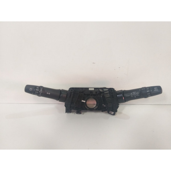 Chave Seta Limpador Mitsubishi Asx Outlander 2016 A 2020