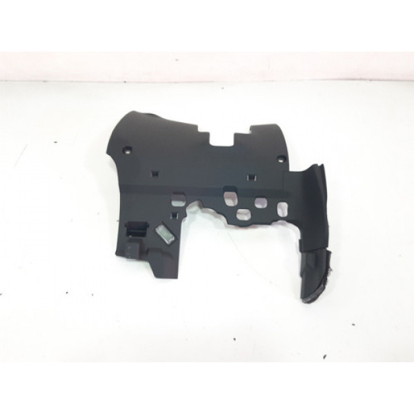 Acabamento Inferior Painel Audi A4 2010 2011 2012 A 2015