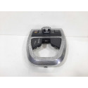 Comando Controle Tração Cambio Freelander 2 2006 2007 A 2012