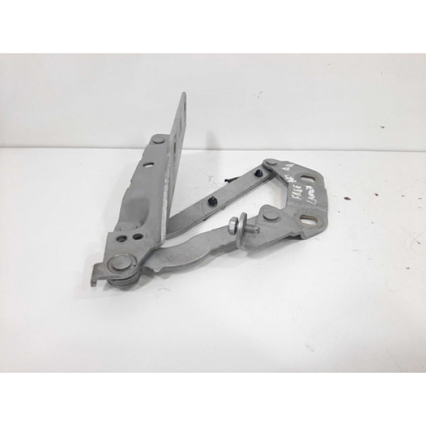 Dobradiça Capo Direita Land Rover Freelander 2 2006 A 2012