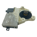 Motor Vidro Elétrico Traseiro Direito Focus 